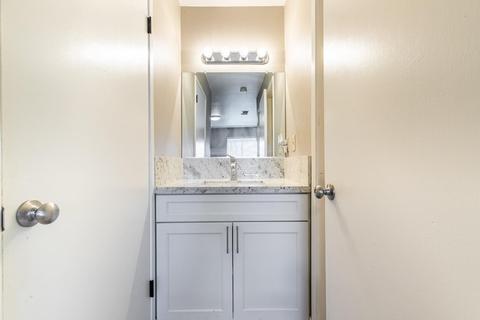1220 N Mitchell Ave, Turlock, CA 95380 photo 12