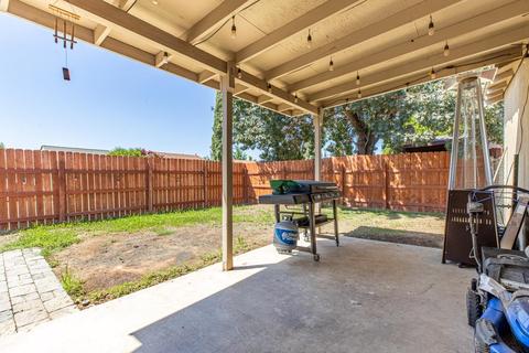 1220 N Mitchell Ave, Turlock, CA 95380 photo 21