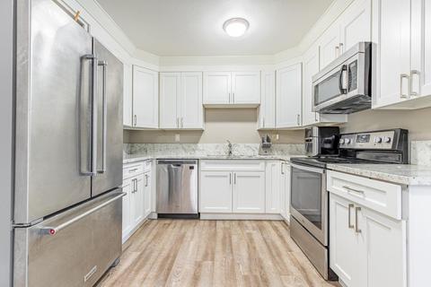 1220 N Mitchell Ave, Turlock, CA 95380 photo 8