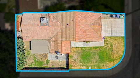 1220 N Mitchell Ave, Turlock, CA 95380 photo 26