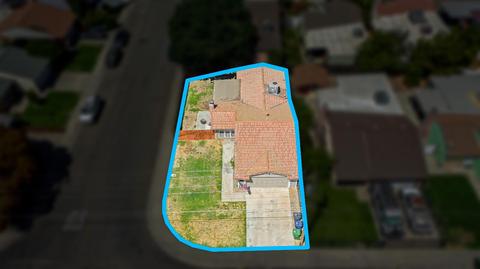 1220 N Mitchell Ave, Turlock, CA 95380 photo 29