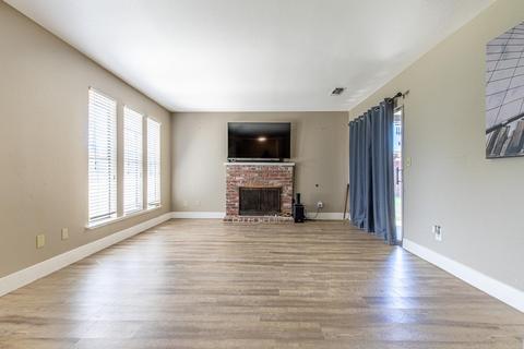 1220 N Mitchell Ave, Turlock, CA 95380 photo 19