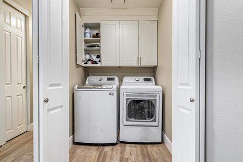 1220 N Mitchell Ave, Turlock, CA 95380 photo 10