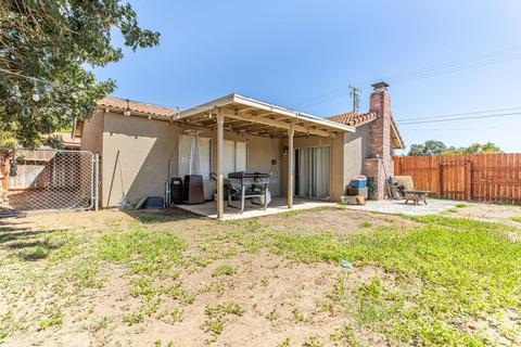 1220 N Mitchell Ave, Turlock, CA 95380 photo 23