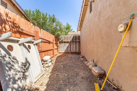 1220 N Mitchell Ave, Turlock, CA 95380 photo 24