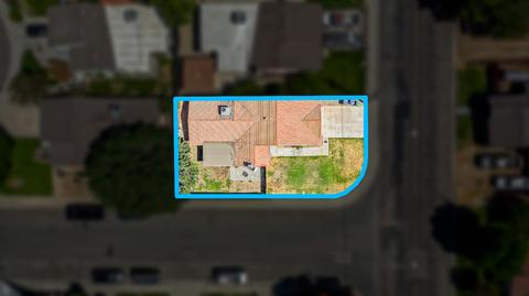 1220 N Mitchell Ave, Turlock, CA 95380 photo 27