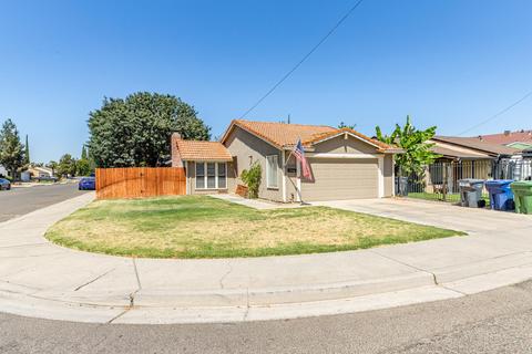 1220 N Mitchell Ave, Turlock, CA 95380 photo 2