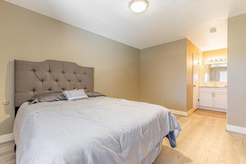 1220 N Mitchell Ave, Turlock, CA 95380 photo 14