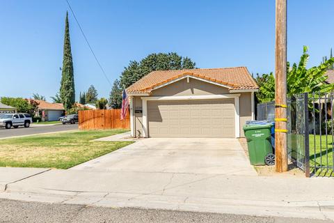 1220 N Mitchell Ave, Turlock, CA 95380 photo 3