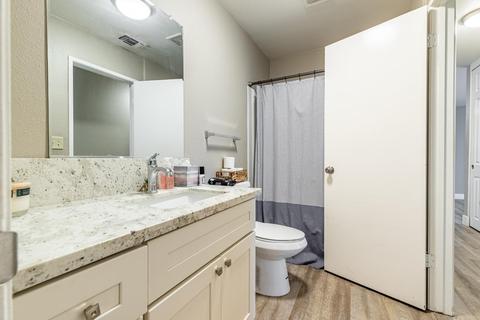 1220 N Mitchell Ave, Turlock, CA 95380 photo 15