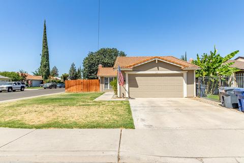 1220 N Mitchell Ave, Turlock, CA 95380 photo 4