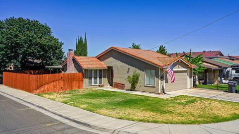 1220 N Mitchell Ave, Turlock, CA 95380 photo 31