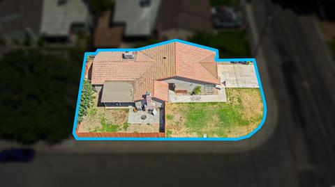 1220 N Mitchell Ave, Turlock, CA 95380 photo 28