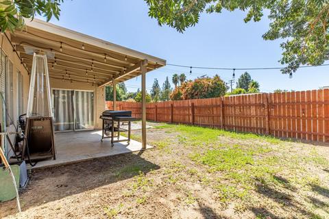 1220 N Mitchell Ave, Turlock, CA 95380 photo 25
