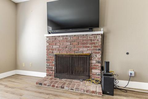 1220 N Mitchell Ave, Turlock, CA 95380 photo 20