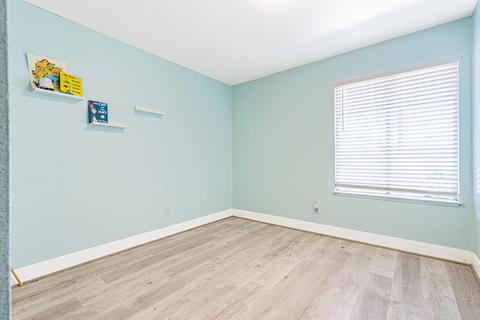 1220 N Mitchell Ave, Turlock, CA 95380 photo 16
