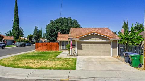 1220 N Mitchell Ave, Turlock, CA 95380 photo 1