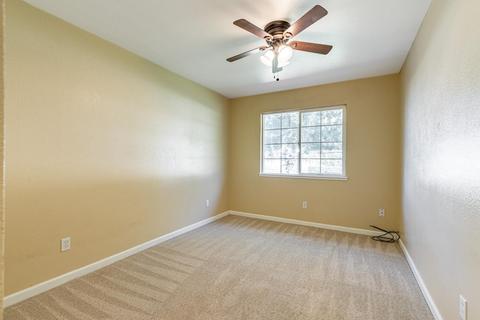 1617 Boothe Rd, Ceres, CA 95307 photo 19