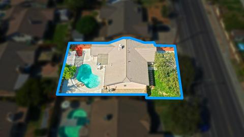 1617 Boothe Rd, Ceres, CA 95307 photo 29