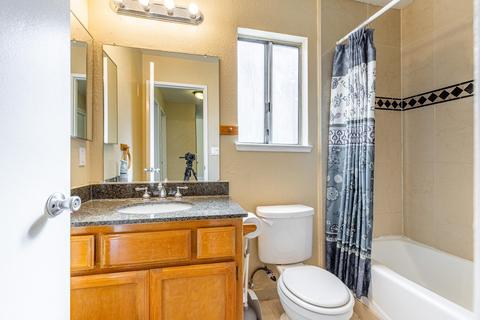 1617 Boothe Rd, Ceres, CA 95307 photo 23