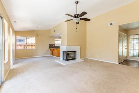 1617 Boothe Rd, Ceres, CA 95307 photo 7