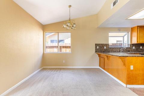 1617 Boothe Rd, Ceres, CA 95307 photo 8