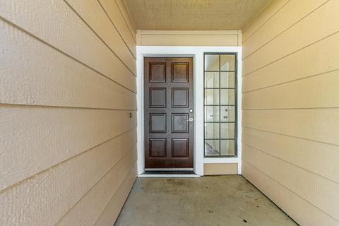 1617 Boothe Rd, Ceres, CA 95307 photo 4