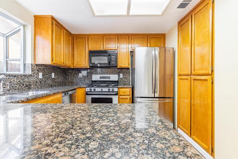 1617 Boothe Rd, Ceres, CA 95307 photo 11