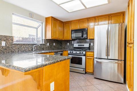 1617 Boothe Rd, Ceres, CA 95307 photo 9