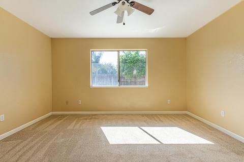 1617 Boothe Rd, Ceres, CA 95307 photo 24