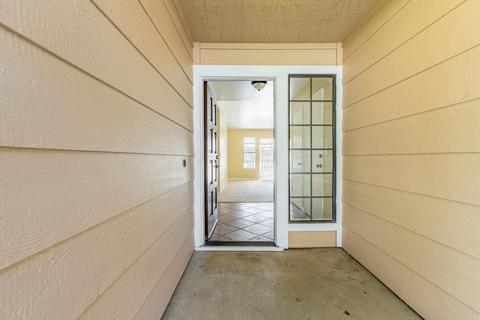 1617 Boothe Rd, Ceres, CA 95307 photo 5