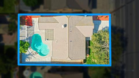 1617 Boothe Rd, Ceres, CA 95307 photo 27