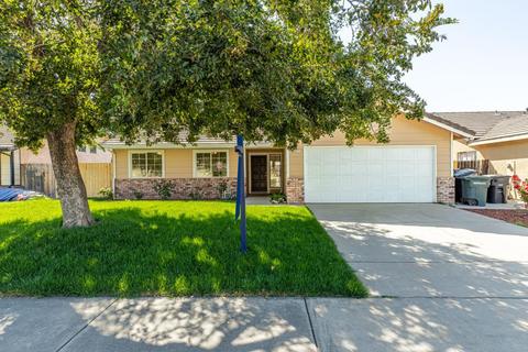 1617 Boothe Rd, Ceres, CA 95307 photo 2