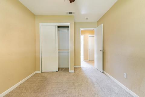 1617 Boothe Rd, Ceres, CA 95307 photo 22