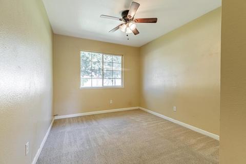 1617 Boothe Rd, Ceres, CA 95307 photo 21