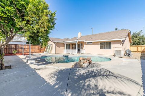 1617 Boothe Rd, Ceres, CA 95307 photo 16