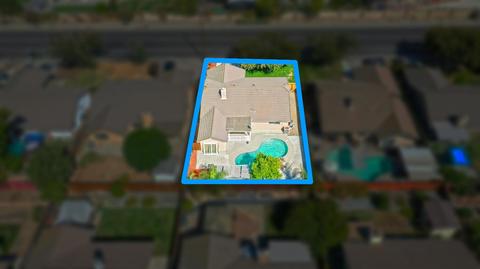 1617 Boothe Rd, Ceres, CA 95307 photo 31