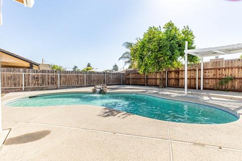1617 Boothe Rd, Ceres, CA 95307 photo 18