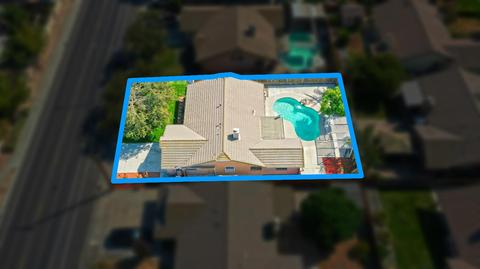 1617 Boothe Rd, Ceres, CA 95307 photo 30