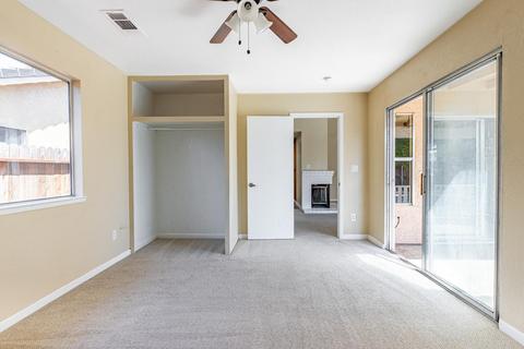 1617 Boothe Rd, Ceres, CA 95307 photo 13