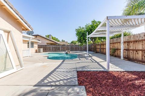 1617 Boothe Rd, Ceres, CA 95307 photo 17