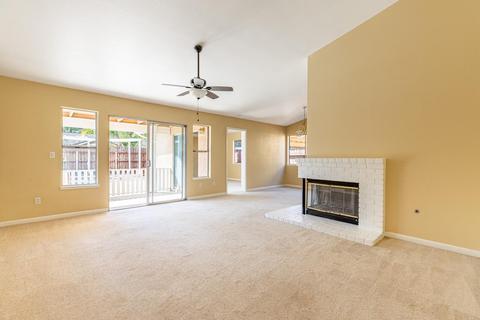 1617 Boothe Rd, Ceres, CA 95307 photo 6