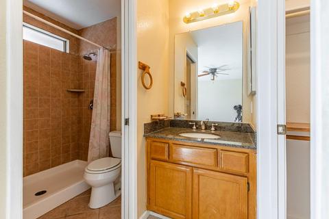 1617 Boothe Rd, Ceres, CA 95307 photo 26