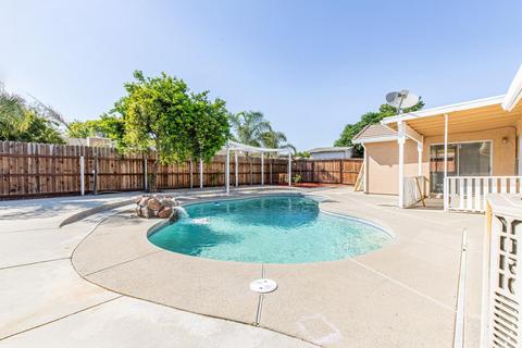 1617 Boothe Rd, Ceres, CA 95307 photo 15