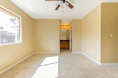 1617 Boothe Rd, Ceres, CA 95307 photo 25