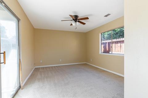 1617 Boothe Rd, Ceres, CA 95307 photo 12