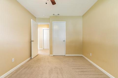 1617 Boothe Rd, Ceres, CA 95307 photo 20