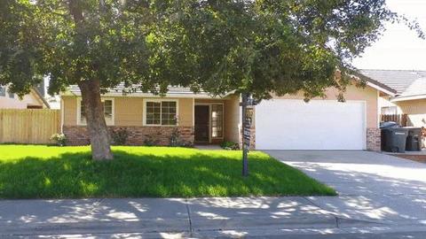 1617 Boothe Rd, Ceres, CA 95307 photo 33