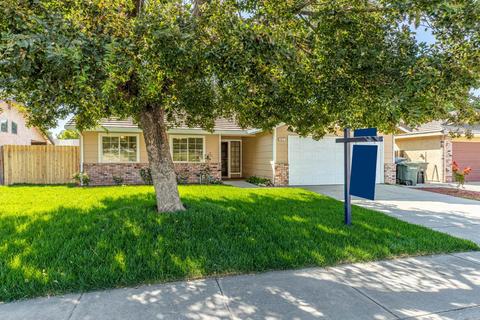 1617 Boothe Rd, Ceres, CA 95307 photo 3
