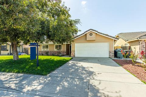 1617 Boothe Rd, Ceres, CA 95307 photo 1